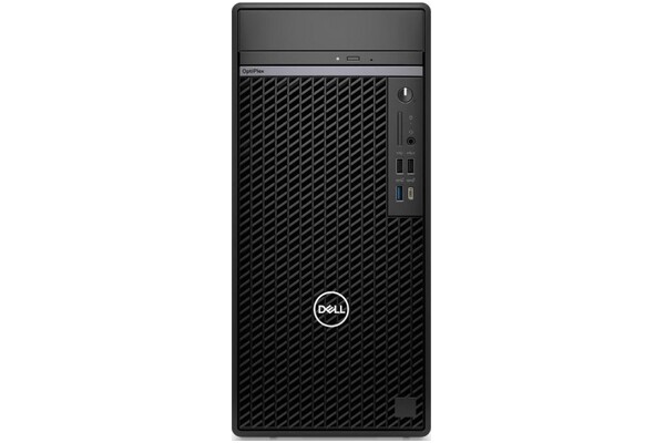DELL OptiPlex 7020 Intel Core i7 16GB Intel UHD Graphics 770 500GB SSD Windows 11 Professional