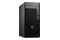 DELL OptiPlex 7020 Intel Core i7 16GB Intel UHD Graphics 770 500GB SSD Windows 11 Professional