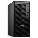 DELL OptiPlex 7020 Intel Core i5 16GB DDR5 Intel UHD Graphics 770 500GB SSD Windows 11 Professional
