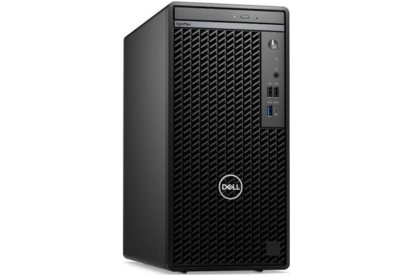 DELL OptiPlex 7020 Intel Core i5 16GB DDR5 Intel UHD Graphics 770 500GB SSD Windows 11 Professional