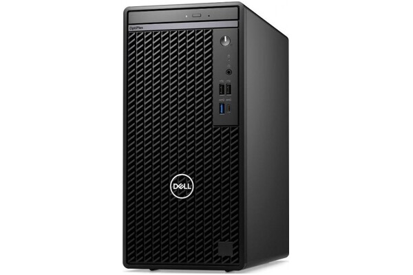 DELL OptiPlex 7020 Intel Core i5 16GB DDR5 Intel UHD Graphics 770 500GB SSD Windows 11 Professional