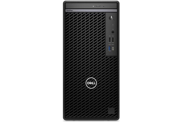 DELL OptiPlex 7020 Intel Core i5 16GB DDR5 Intel UHD Graphics 770 500GB SSD Windows 11 Professional