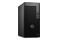 DELL OptiPlex 7020 Intel Core i5 16GB DDR5 Intel UHD Graphics 770 500GB SSD Windows 11 Professional