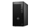 DELL OptiPlex 7020 Intel Core i5 16GB DDR5 Intel UHD Graphics 770 500GB SSD Windows 11 Professional