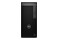 DELL OptiPlex 7020 Intel Core i5 16GB DDR5 Intel UHD Graphics 770 500GB SSD Windows 11 Professional