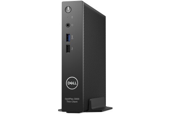 DELL OptiPlex 3000 Windows 10 IoT Enterprise