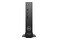DELL OptiPlex 3000 Windows 10 IoT Enterprise
