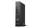 DELL OptiPlex 3000 Windows 10 IoT Enterprise