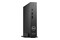 DELL OptiPlex 3000 Windows 10 IoT Enterprise