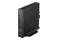 DELL OptiPlex 3000 Windows 10 IoT Enterprise