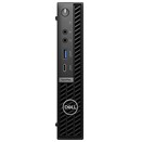 DELL OptiPlex 7020 DDR5 Intel UHD Graphics 770 Windows 11 Professional