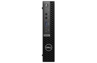 DELL OptiPlex 7020 DDR5 Intel UHD Graphics 770 Windows 11 Professional