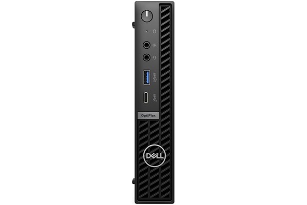 DELL OptiPlex 7020 DDR5 Intel UHD Graphics 770 Windows 11 Professional