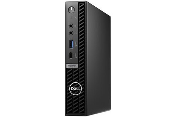DELL OptiPlex 7020 DDR5 Intel UHD Graphics 770 Windows 11 Professional