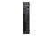 DELL OptiPlex 7020 DDR5 Intel UHD Graphics 770 Windows 11 Professional
