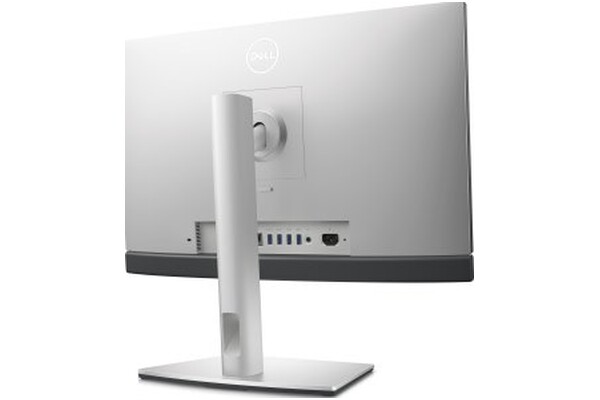 DELL OptiPlex 7410 16GB DDR4 Intel UHD Graphics 770 250GB SSD Windows 11 Professional
