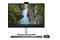 DELL OptiPlex 7410 16GB DDR4 Intel UHD Graphics 770 250GB SSD Windows 11 Professional