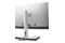 DELL OptiPlex 7410 16GB DDR4 Intel UHD Graphics 770 250GB SSD Windows 11 Professional