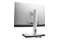 DELL OptiPlex 7410 16GB DDR4 Intel UHD Graphics 770 250GB SSD Windows 11 Professional
