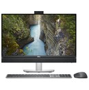DELL OptiPlex 7420 16GB DDR5 Intel UHD Graphics 770 500GB SSD Windows 11 Professional