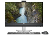 DELL OptiPlex 7420 16GB DDR5 Intel UHD Graphics 770 500GB SSD Windows 11 Professional