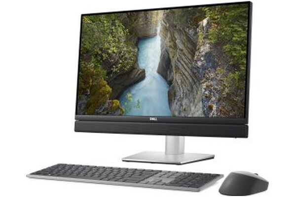 DELL OptiPlex 7420 16GB DDR5 Intel UHD Graphics 770 500GB SSD Windows 11 Professional