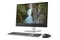 DELL OptiPlex 7420 16GB DDR5 Intel UHD Graphics 770 500GB SSD Windows 11 Professional