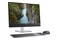 DELL OptiPlex 7420 16GB DDR5 Intel UHD Graphics 770 500GB SSD Windows 11 Professional