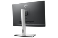 DELL OptiPlex 7410 Intel Core i3 8GB DDR4 Intel UHD Graphics 730 250GB SSD Linux