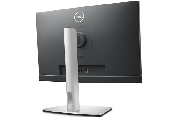 DELL OptiPlex 7410 Intel Core i3 8GB DDR4 Intel UHD Graphics 730 250GB SSD Linux