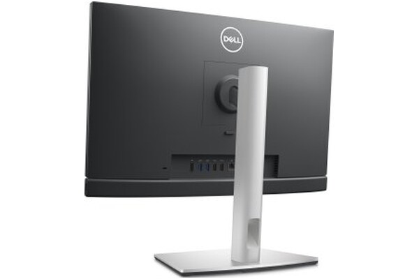 DELL OptiPlex 7410 Intel Core i3 8GB DDR4 Intel UHD Graphics 730 250GB SSD Linux