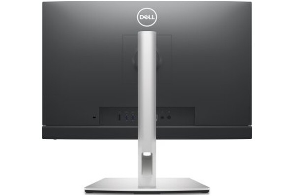 DELL OptiPlex 7410 Intel Core i3 8GB DDR4 Intel UHD Graphics 730 250GB SSD Linux