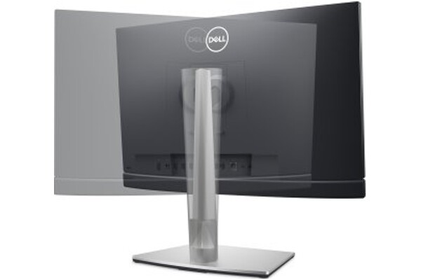 DELL OptiPlex 7410 Intel Core i3 8GB DDR4 Intel UHD Graphics 730 250GB SSD Linux
