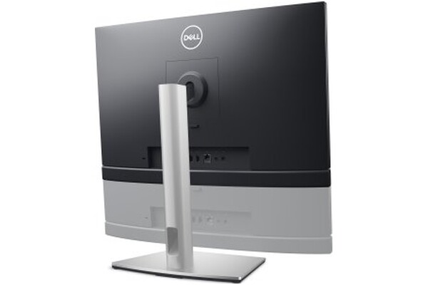 DELL OptiPlex 7410 Intel Core i3 8GB DDR4 Intel UHD Graphics 730 250GB SSD Linux