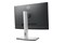 DELL OptiPlex 7410 Intel Core i3 8GB DDR4 Intel UHD Graphics 730 250GB SSD Linux