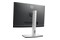 DELL OptiPlex 7410 Intel Core i3 8GB DDR4 Intel UHD Graphics 730 250GB SSD Linux