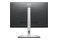 DELL OptiPlex 7410 Intel Core i3 8GB DDR4 Intel UHD Graphics 730 250GB SSD Linux