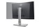 DELL OptiPlex 7410 Intel Core i3 8GB DDR4 Intel UHD Graphics 730 250GB SSD Linux