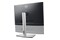 DELL OptiPlex 7410 Intel Core i3 8GB DDR4 Intel UHD Graphics 730 250GB SSD Linux