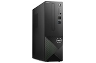 DELL Vostro 3030 Intel Core i5 32GB DDR5 Intel UHD Graphics 730 1TB SSD Windows 11 Professional