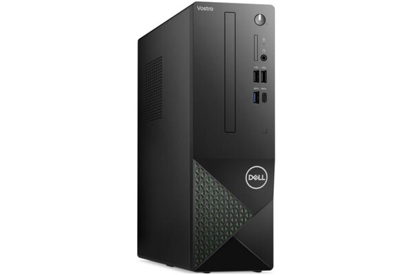 DELL Vostro 3030 Intel Core i5 32GB DDR5 Intel UHD Graphics 730 1TB SSD Windows 11 Professional