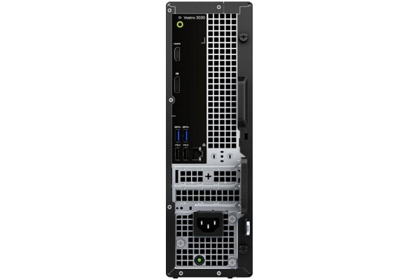 DELL Vostro 3030 Intel Core i5 32GB DDR5 Intel UHD Graphics 730 1TB SSD Windows 11 Professional