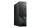 DELL Vostro 3030 Intel Core i5 32GB DDR5 Intel UHD Graphics 730 1TB SSD Windows 11 Professional