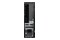 DELL Vostro 3030 Intel Core i5 32GB DDR5 Intel UHD Graphics 730 1TB SSD Windows 11 Professional