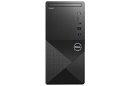 DELL Vostro 3030 8GB DDR5 Windows 11 Professional