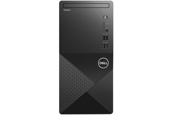 DELL Vostro 3030 8GB DDR5 Windows 11 Professional