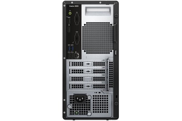 DELL Vostro 3030 8GB DDR5 Windows 11 Professional
