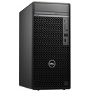 DELL OptiPlex MT Plus Intel Core i7 32GB DDR5 Intel UHD Graphics 770 500GB SSD Windows 11 Professional