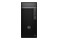 DELL OptiPlex MT Plus Intel Core i7 32GB DDR5 Intel UHD Graphics 770 500GB SSD Windows 11 Professional