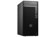 DELL OptiPlex MT Plus Intel Core i7 16GB DDR5 Intel UHD Graphics 770 500GB SSD Windows 11 Professional